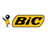 BIC