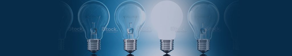 Power Providers