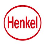 Henkel