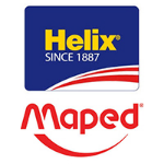 Helix Maped