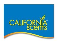 California Scents