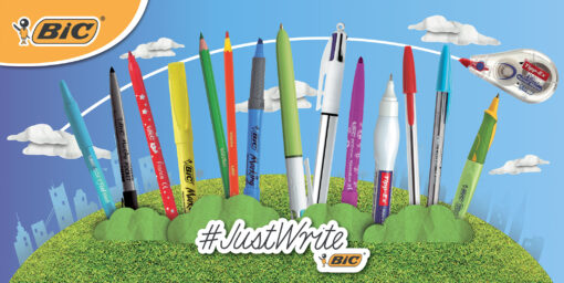 BIC