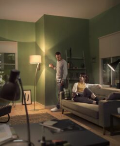 Philips CLFi