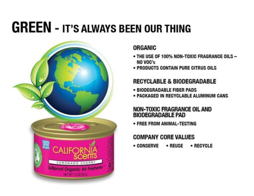 California Scents - Image 2