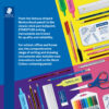 Staedtler