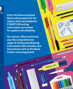 Staedtler